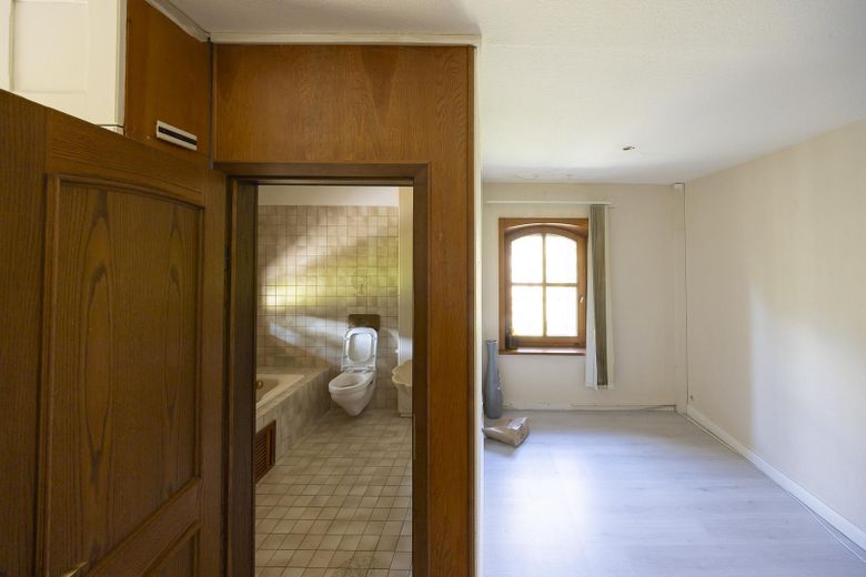 Großzügiges Haus mit 6 Zimmern in Bad Schwartau, Groß Parin – Foto 21