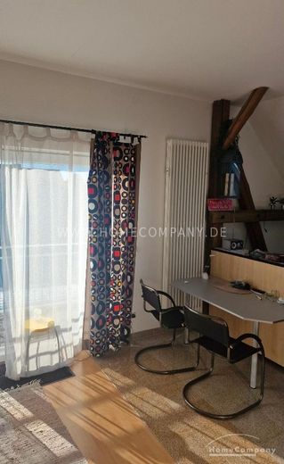 Schöne 2 Zi.Whg., 1. OG, Balkon. – eced6b795b9a8ded09e77cda16b19fafbb25970e.jpg