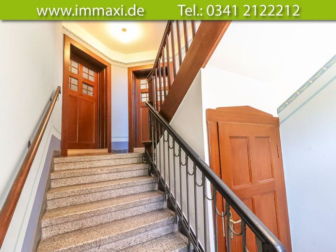 Treppenhaus-(2)