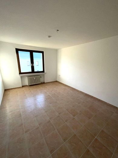 ✅NEU Inseriert / Familienfreundliche 3-Zimmer-Wohnung mit Balkon in Dortmund-Mengede✅ – Foto 4
