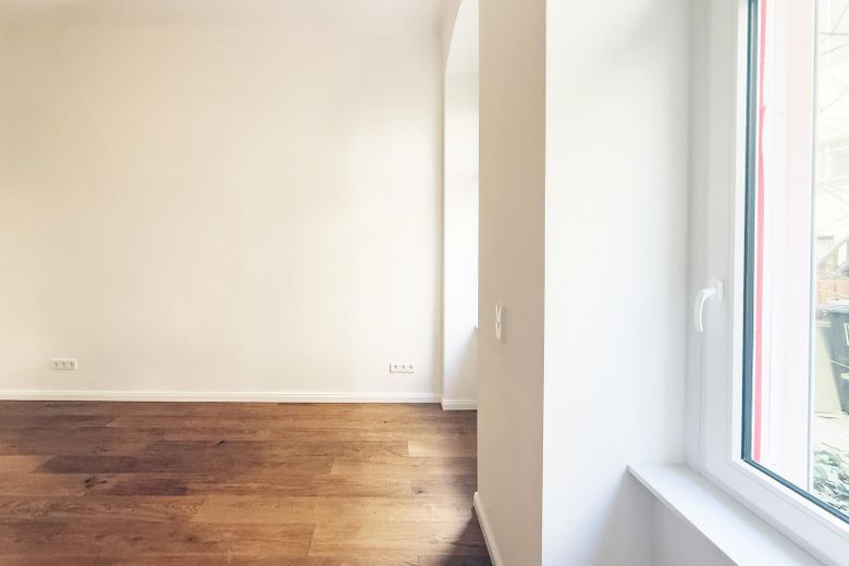 Gewerbliches Wohnen erlaubt – Ideal für Kurzzeitvermietung & temporäres Wohnen | provisionsfrei – Foto 1