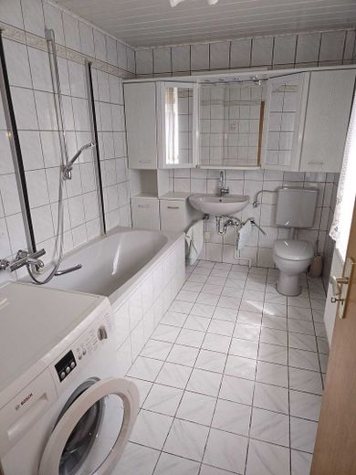 Heringen-OT, EFH + Nebengeb. – Foto 6