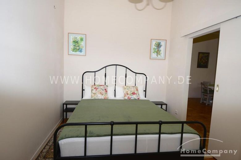 Stijlvol gemeubileerd wonen in Potsdam-Noord – c88a64e9b005d4374eb8c2498ff1be493bd3e3a4.jpg