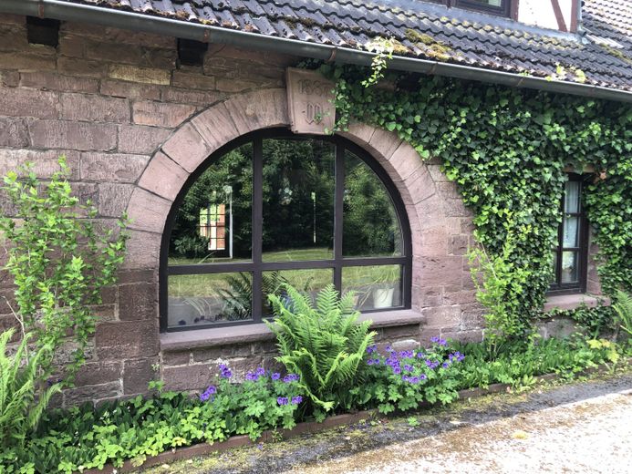 Erfüllen Sie sich den Traum vom Eigenheim in Bodenwerder! – Foto 4