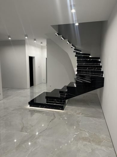Designhaus, Haus zum Kauf – Foto 32