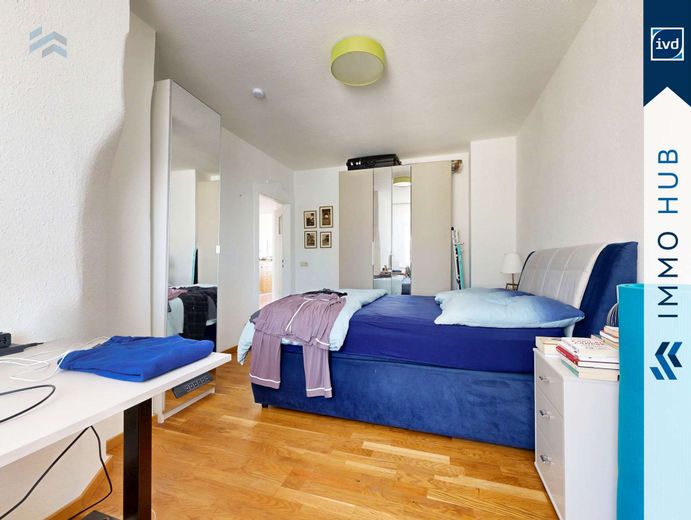 ++ Ein Zuhause mit Charakter: Helle Etagenwohnung mit Erker in Leipzig-Schönefeld ++ – 3877179-KUYVtsCvfjWV8zhjBnLf2UKt-Schlafzimmer.jpg