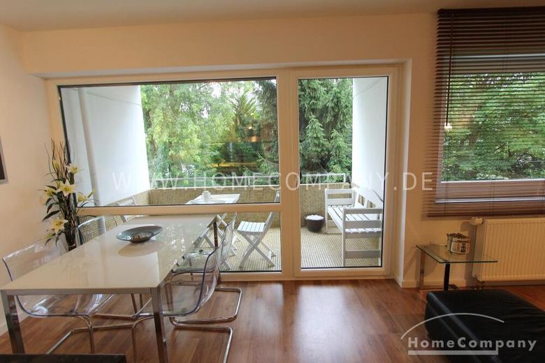 City-Appartment Friesdorf! – 85537e1a93e1b58c1a38b6f74fe9484008a66d48.jpg