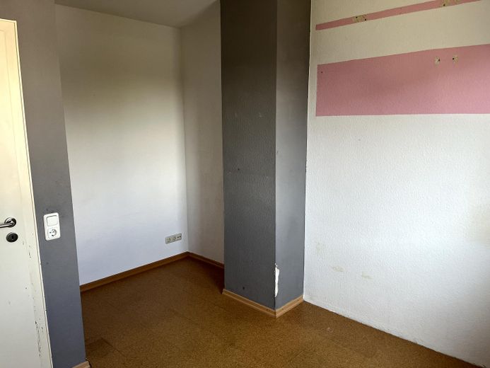 Foto Kinderschlafzimmer I
