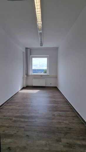 Büro 3-1