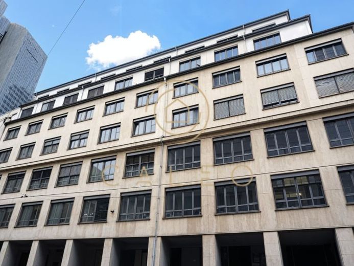 CALEO ¦ Innenstadt ¦ modern ¦ 225 m² - 1.285 m² ¦ ab EUR 24,50/m² ¦ PROVISONSFREI – Photo 1