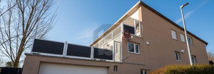 VIELSEITIGES WOHNKONZEPT NACH IHREN VORSTELLUNGEN