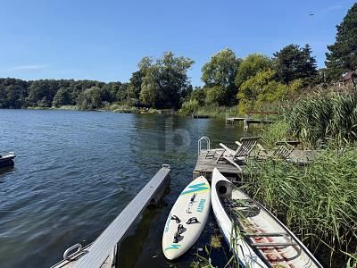 VISTAS DE ENSUEÑO AL KELLERSEE – 1788011994_bec3cb.jpg