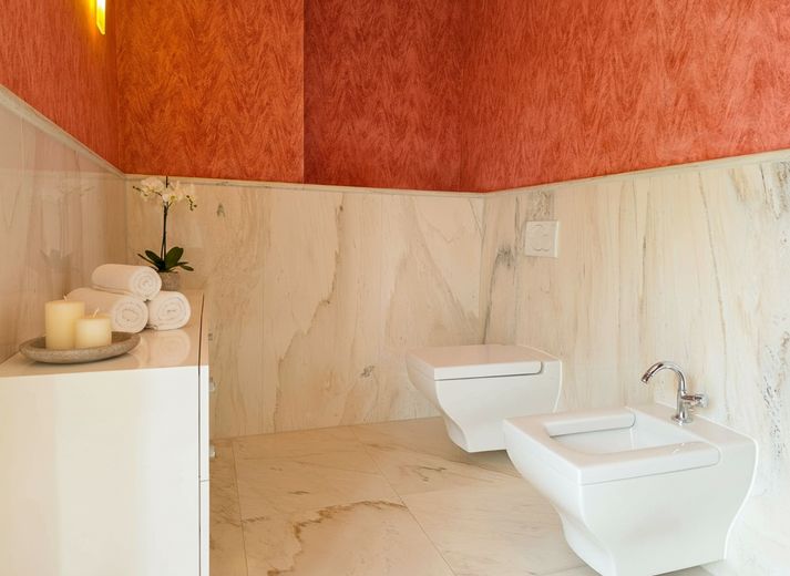 Mediterrane Finca - Villa auf ca. 6.000 m² – Privates Anwesen, 7 Min. bis Leipzig – Foto 22