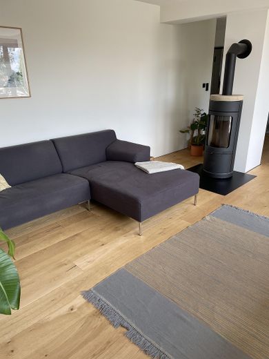 Sonnendurchflutetes Einfamilienhaus mit Garten in ruhiger Wohnlage – Photo 7