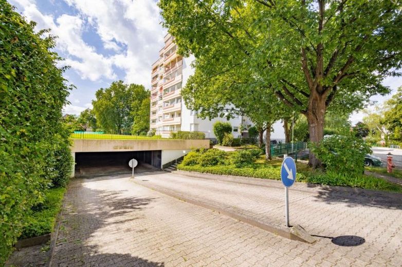 Bild 20
