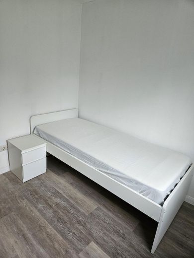 Privat-Zimmer