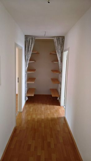 2-Raum-Wohnung in Leipzig-Gohlis !!! KEINE Makler-Anfragen !!! – फोटो 2