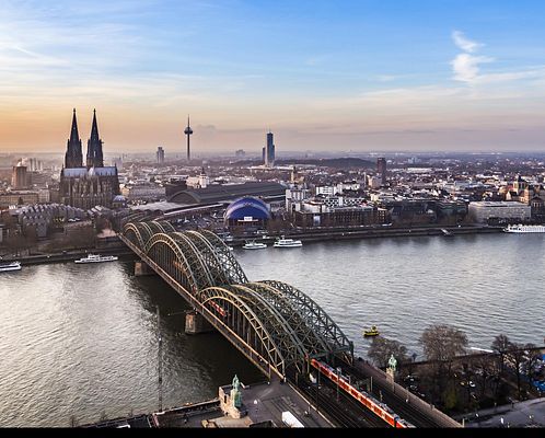 INVESTMENT-EXPOSÉ | GEWERBEIMMOBILIE