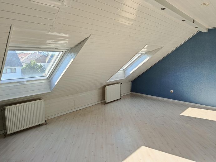 Großes Ein-/Mehrgenerationenhaus mit Garten (175 m² Wohnfläche / 573 m² Grundstück) – Foto 15