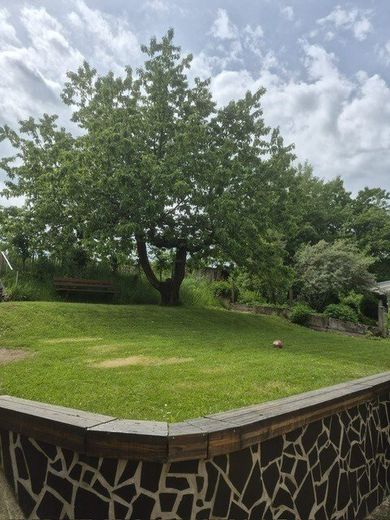 Heringen-OT, ОКП – Foto 6