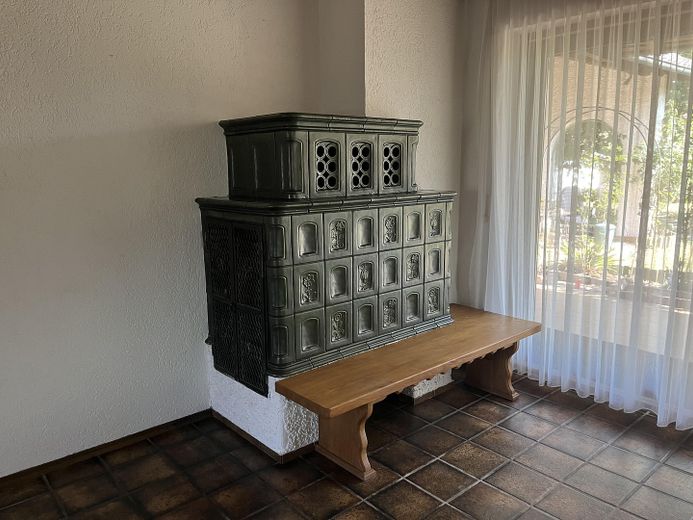 Großzügiger Bungalow auf 1.850 m² Grundstück mit Dreifachgarage – provisionsfrei in Markt Eichendorf – फोटो 10