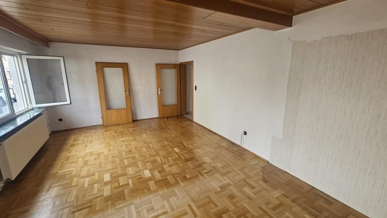 Geräumiges EFH mit großem Garten, Garage und Hof in Alsbach-HÄHNLEIN – Bild 6
