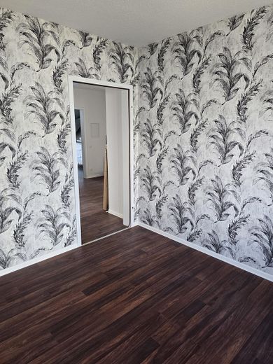 Kinder-/Gästezimmer