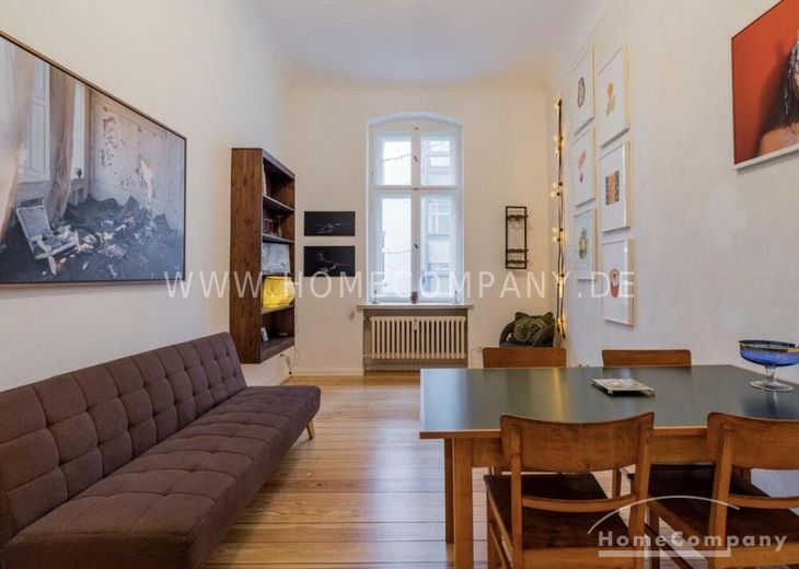 Elegante appartamento con 2 locali a Treptow, Berlino, arredato – 7b1a1022bf31e26408356283bf069369b8b26be9.jpg