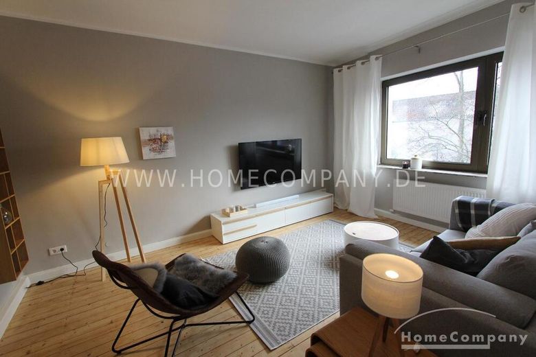 Top-Wohnung in Köln – Ossendorf! – 3ff2931bb1b0a143ba43cac6ed792136eb028950.jpg
