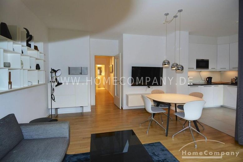 Moderne Wohnung mit Blick auf den Gleisdreieck-Park, möbliert – e04484015abfb0d99b726525e1442e299a8be442.jpg