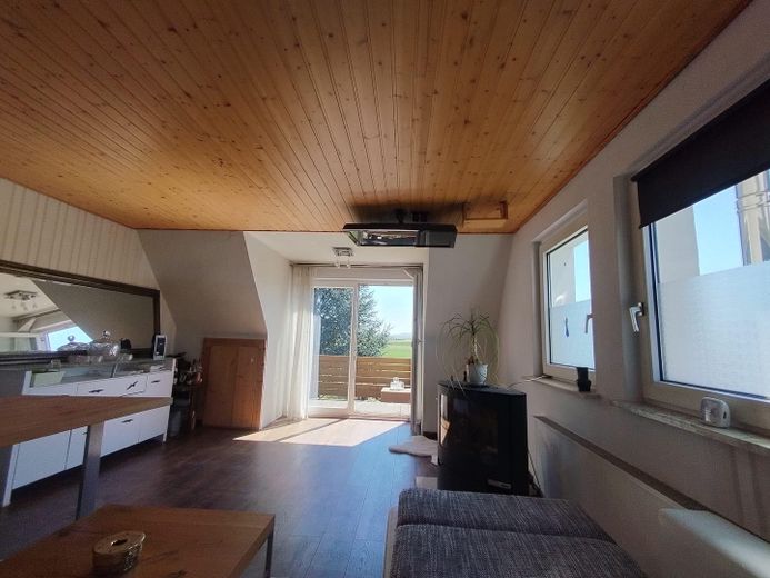 Einfamilienhaus in Top Lage mit Weitblick – Foto 21