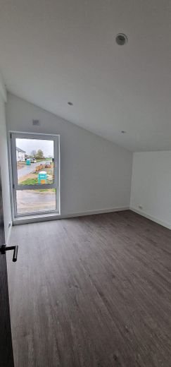 Kinderzimmer 3 DG