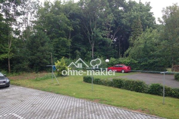Wunderschöne 4 Zi Wohnung zu vermieten ab 01.09.2026