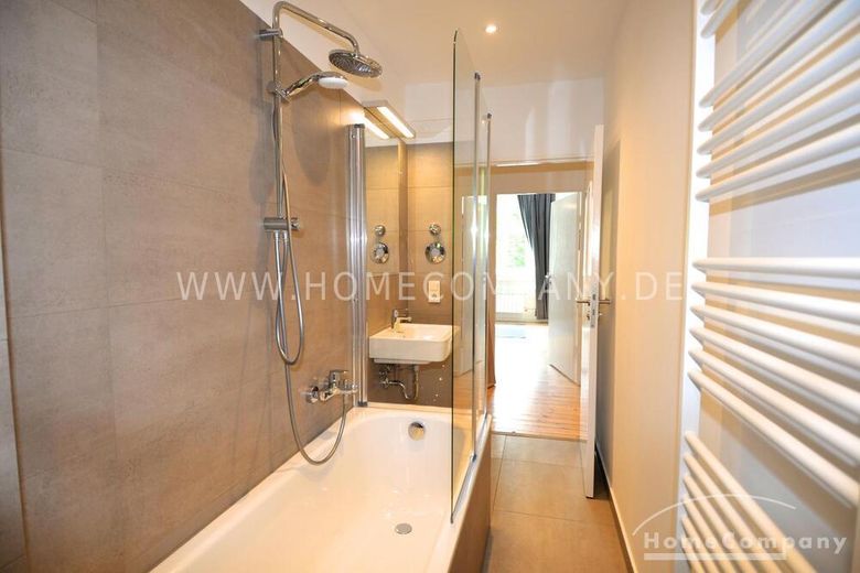 Helle 2-Zimmer-Wohnung in Wedding – 1b56510867189f44f8952c8a0358b73dd96be853.jpg