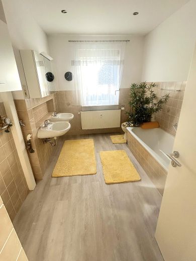 REDUZIERT:  Top Mehr-Familien-Haus in 1a Lage von Bruchsal - von Privat – Foto 17
