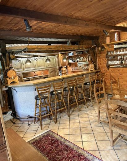 ***** CHARMANT & SICHER ***** – Foto 39
