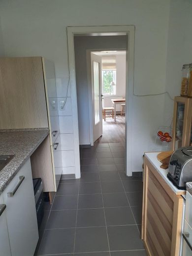 Ländliche und preiswerte 3 - Zimmerwohng. in Ostseenähe in herzlicher Hausgem. zw. Klütz u Grevesm. – Foto 29
