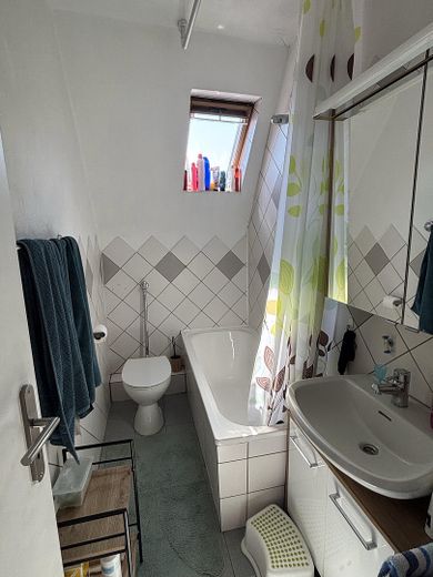 Detached house with potential in a prime location - KL/Lämmchesberg – Foto 13