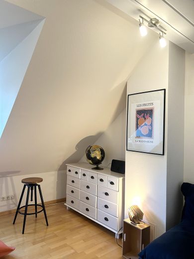 Raum 3