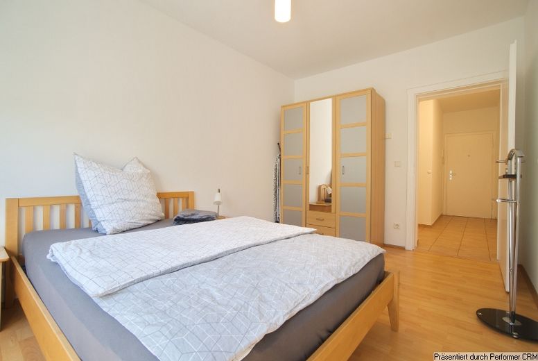 Möblierte 2-Zimmer-Wohnung in Düsseldorf-Derendorf, Nähe HSD und S-Bahn – 14216ec14ff8ec7d869d84c6ee98c1de2b4ac5a8.jpg