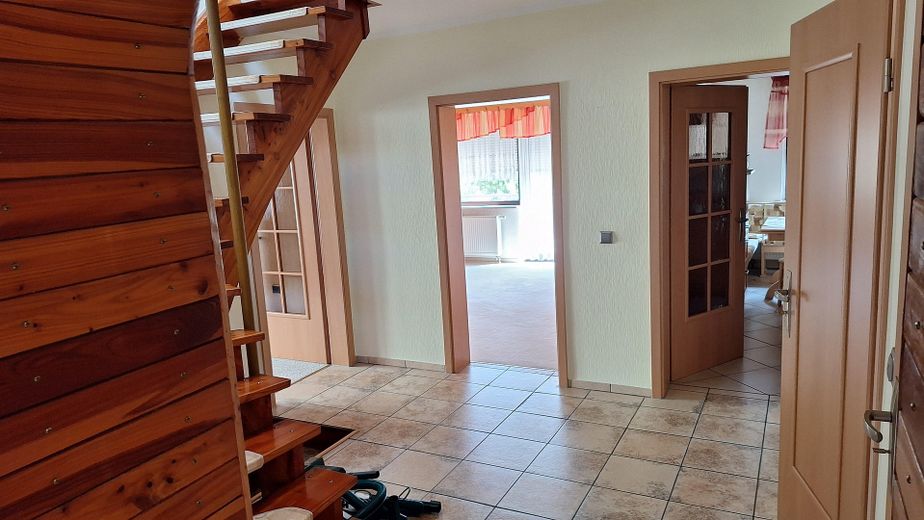Casa molto ben tenuta in vendita – Foto 8