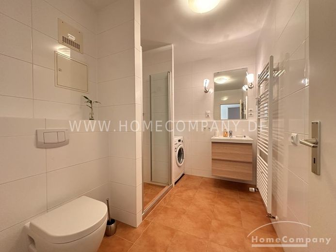 **Attraente appartamento con 2 locali, cucina e bagno in posizione centrale a Saarbrücken** – 813fe085e5b79e94b2eb7118396310fd85c2db18.jpg