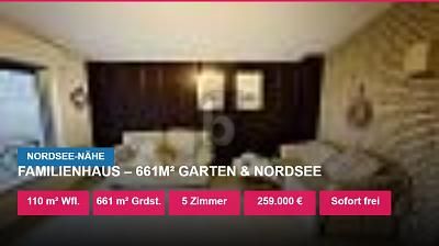 CASA FAMILIAR  JARDÍN DE 661M²  &  MAR DEL NORTE – 1782935088_97ef9f.jpg