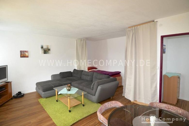Helle 1-Zimmer-Wohnung in Wilmersdorf, möbliert – ae8fd0ce9eed159f17f14dc1cdf040a6e6c7d2b2.jpg