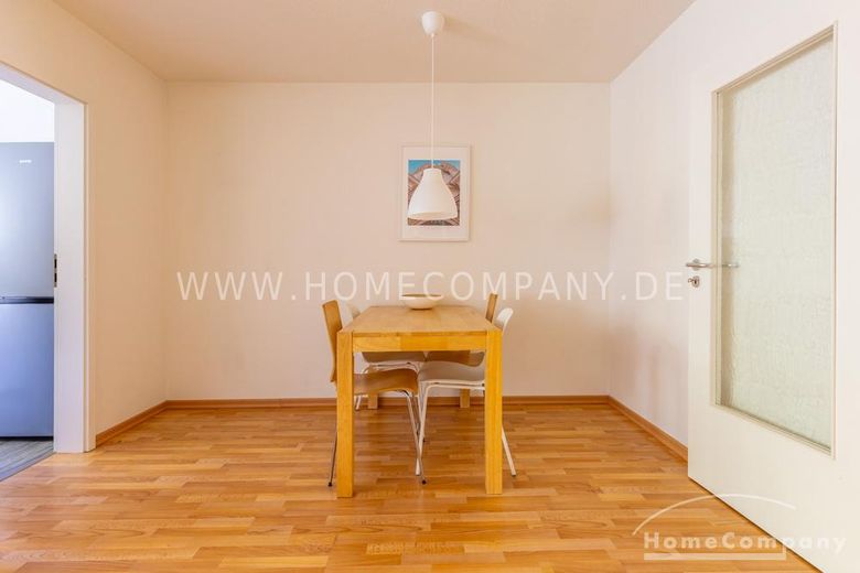 28054 HomeCompany Dresda Appartamento arredato con 2 locali e balcone nella Città Vecchia di Dresda max. 4 persone – 7371de9994ccd91521937154c7ff7f0aab0313af.jpg
