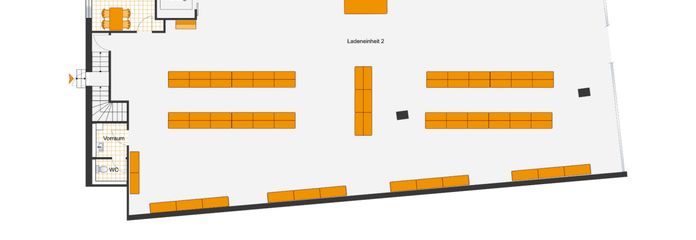 DB-2647_GewerbeEG1jpg(0)