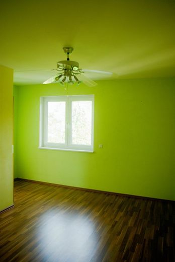 casa unifamiliare idilliaca con 5 camere a Selters (Taunus) – Foto 20