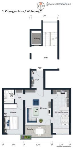 Grundriss_möbliert_Wohnung_7