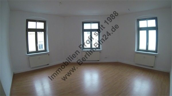 Wohnung mieten - - 2er WG tauglich Giebichenstein - 2 Personenhaushalt – G0051328
