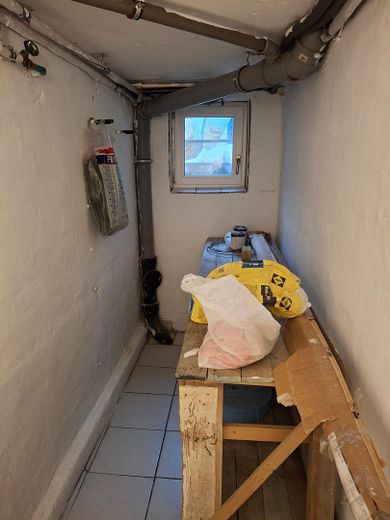 Charmantes Wohnglück in Bestlage von Celle-Blumlage – Provisionsfrei von Privat! – Foto 38